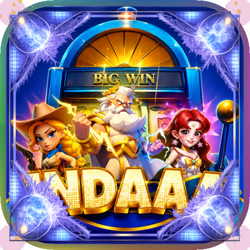 indaaa — galeri pratinjau - APK Resmi